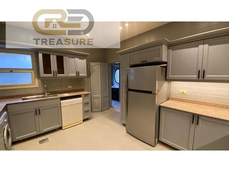 3 WhatsApp Image 2026-01-22 at 5.05. 03 PM. jpg