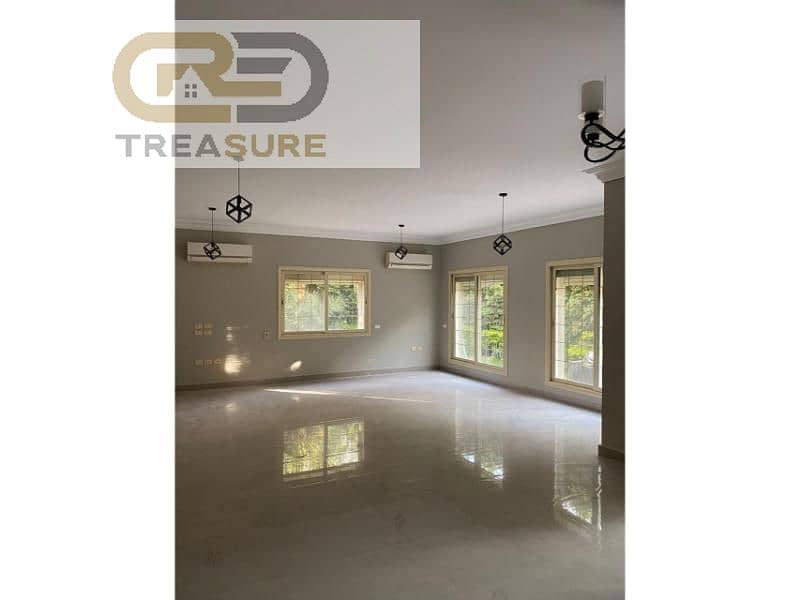 4 WhatsApp Image 2026-01-22 at 5.05. 06 PM (2). jpg