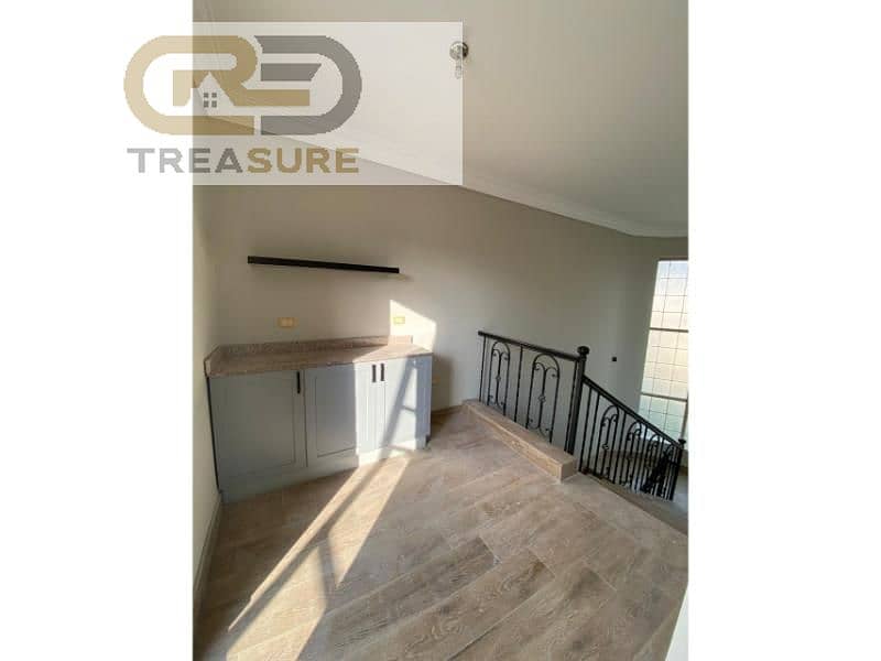 6 WhatsApp Image 2026-01-22 at 5.05. 02 PM. jpg