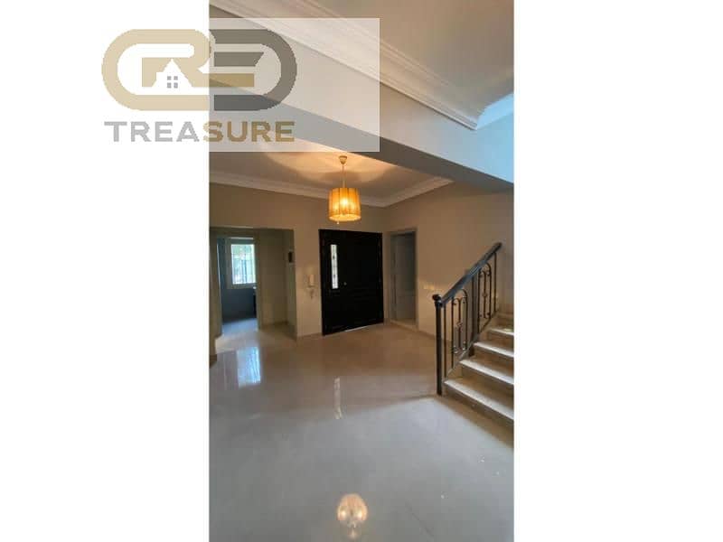 7 WhatsApp Image 2026-01-22 at 5.05. 03 PM (1). jpg