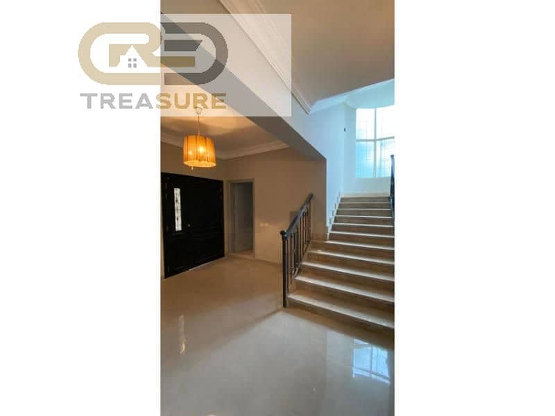 8 WhatsApp Image 2026-01-22 at 5.05. 04 PM (1). jpg