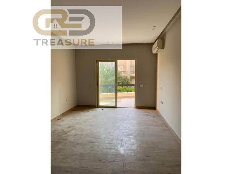 9 WhatsApp Image 2026-01-22 at 5.05. 04 PM (2). jpg