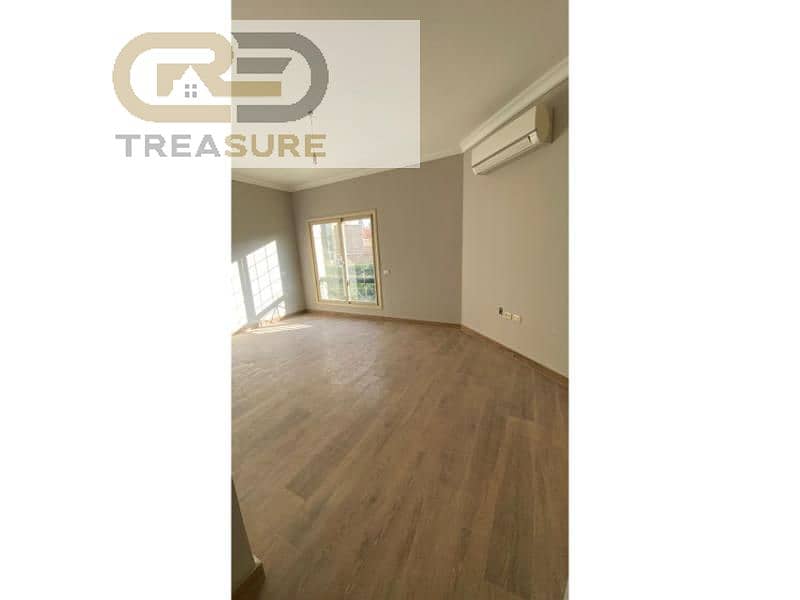 10 WhatsApp Image 2026-01-22 at 5.05. 04 PM (3). jpg