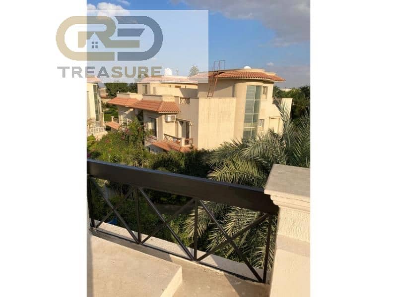 11 WhatsApp Image 2026-01-22 at 5.05. 04 PM. jpg