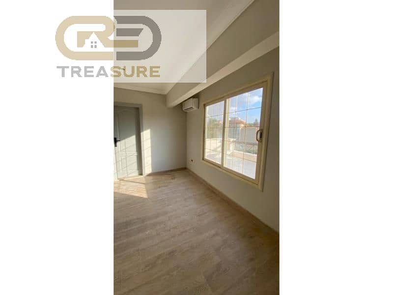 12 WhatsApp Image 2026-01-22 at 5.05. 05 PM (1). jpg