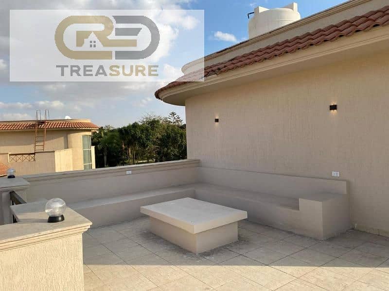 13 WhatsApp Image 2026-01-22 at 5.05. 05 PM (2). jpg