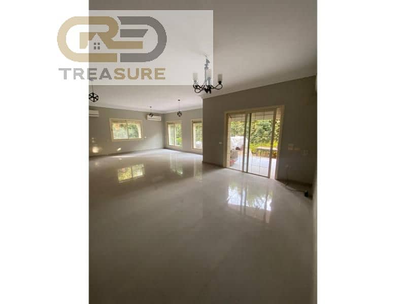 16 WhatsApp Image 2026-01-22 at 5.05. 06 PM (1). jpg