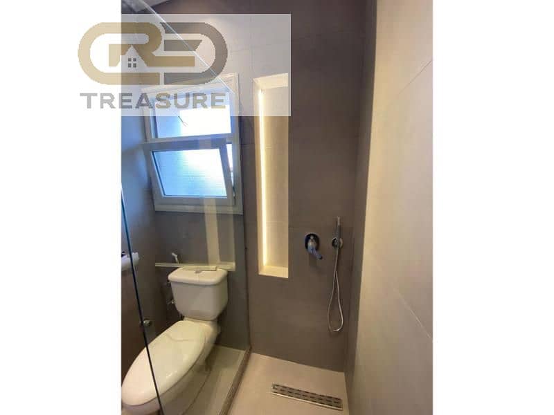 17 WhatsApp Image 2026-01-22 at 5.05. 06 PM. jpg