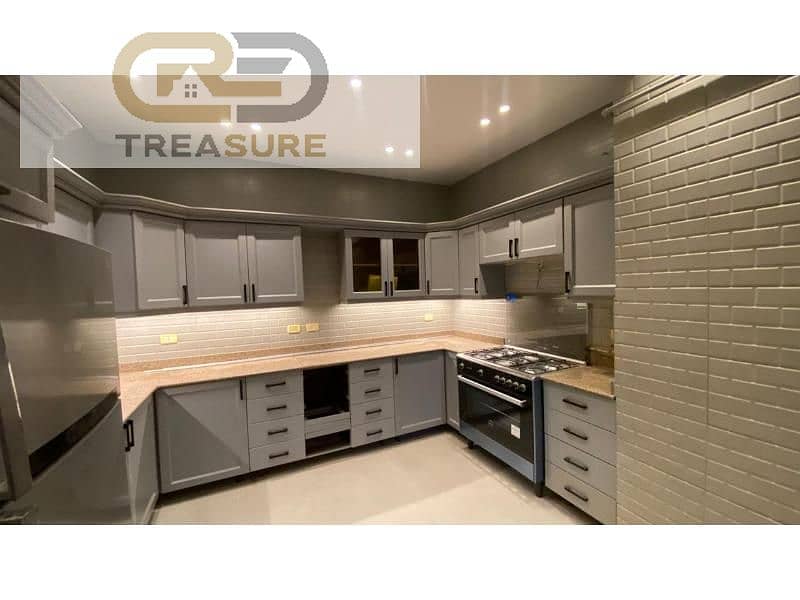 18 WhatsApp Image 2026-01-22 at 5.05. 07 PM (1). jpg