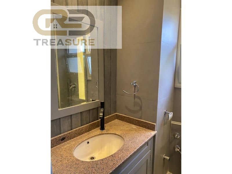 19 WhatsApp Image 2026-01-22 at 5.05. 07 PM (2). jpg