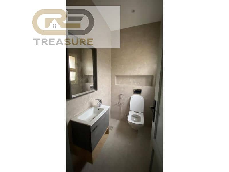 20 WhatsApp Image 2026-01-22 at 5.05. 07 PM. jpg