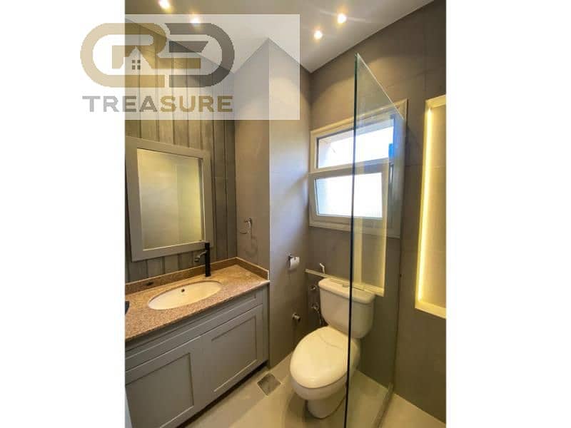 21 WhatsApp Image 2026-01-22 at 5.05. 08 PM (1). jpg