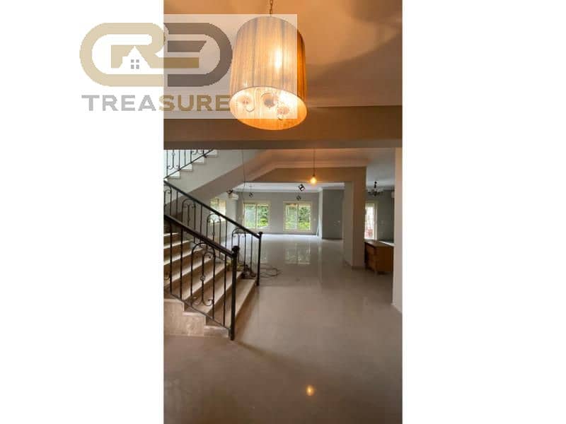 22 WhatsApp Image 2026-01-22 at 5.05. 08 PM (2). jpg