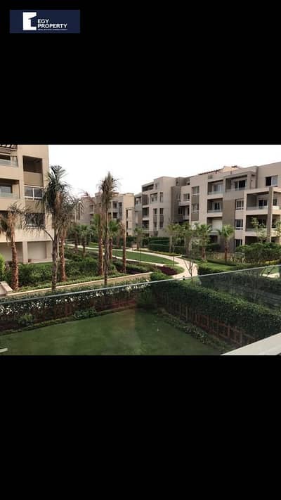 3 Bedroom Flat for Sale in New Cairo, Cairo - _files_WhatsApp Image 2025-11-02 at 9.04. 10 PM (1). jpeg