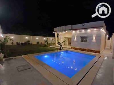 شاليه 3 غرف نوم للبيع في كينج مريوط، الإسكندرية - IMG-20250905-WA0052. jpg شاليه 3 غرف نوم للبيع في كينج مريوط، الإسكندرية - IMG-20250905-WA0052. jpg