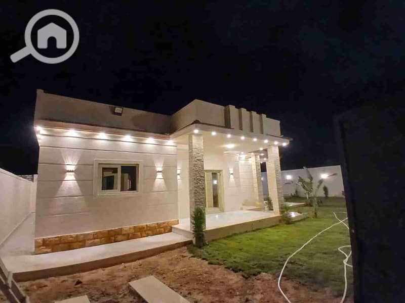 2 IMG-20250905-WA0058. jpg