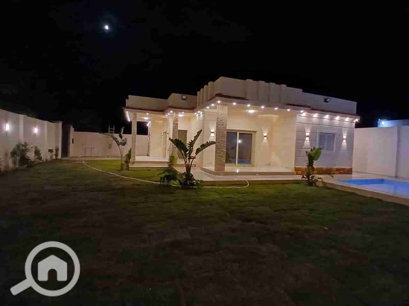 3 IMG-20250905-WA0054. jpg