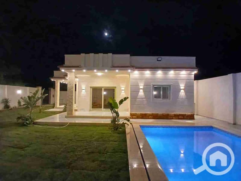 4 IMG-20250905-WA0053. jpg