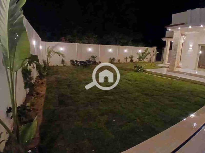 5 IMG-20250905-WA0060. jpg