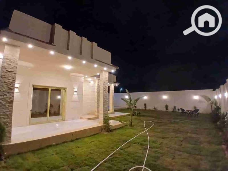 6 IMG-20250905-WA0057. jpg