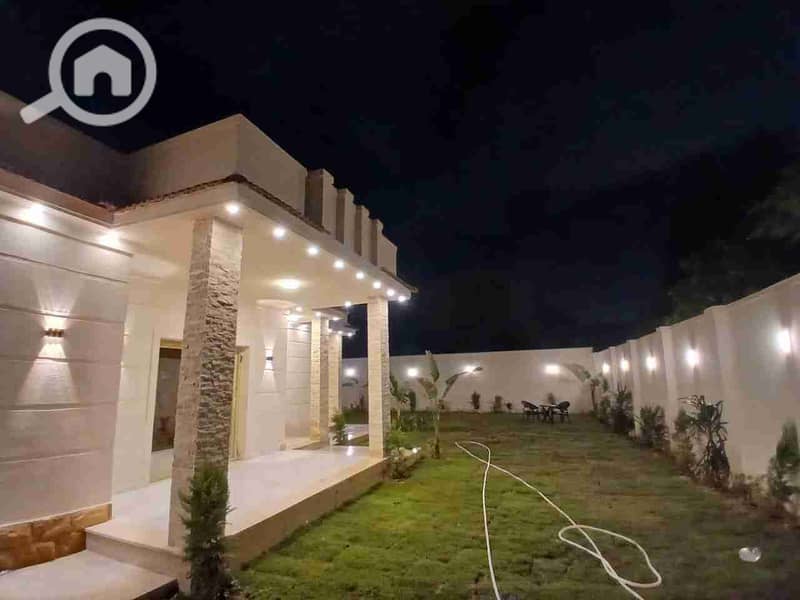 7 IMG-20250905-WA0056. jpg