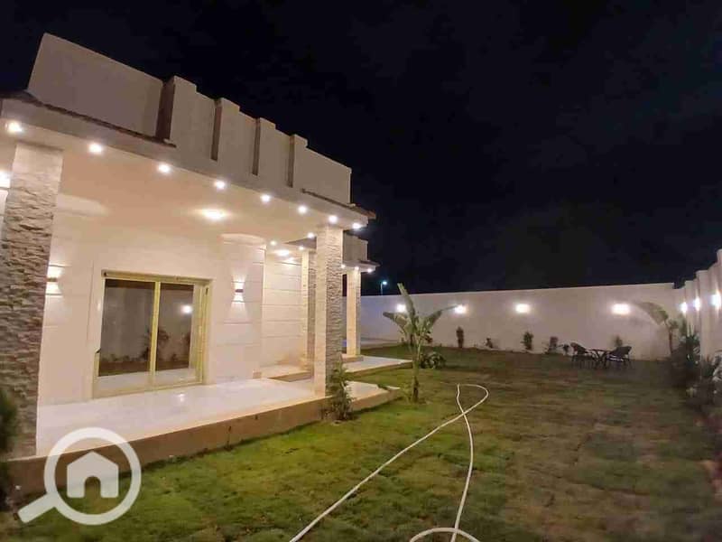 8 IMG-20250905-WA0055. jpg