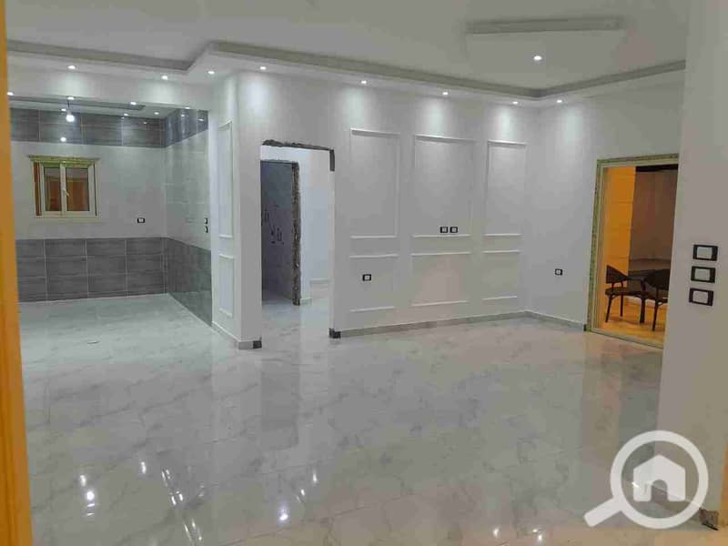 9 IMG-20250916-WA0069. jpg