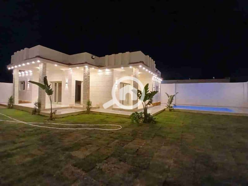 10 IMG-20250905-WA0059. jpg