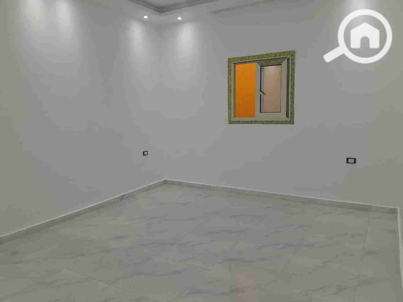 11 IMG-20250916-WA0067. jpg