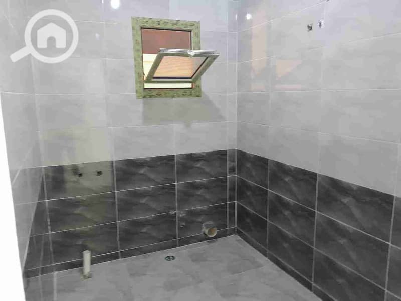 12 IMG-20250916-WA0076. jpg