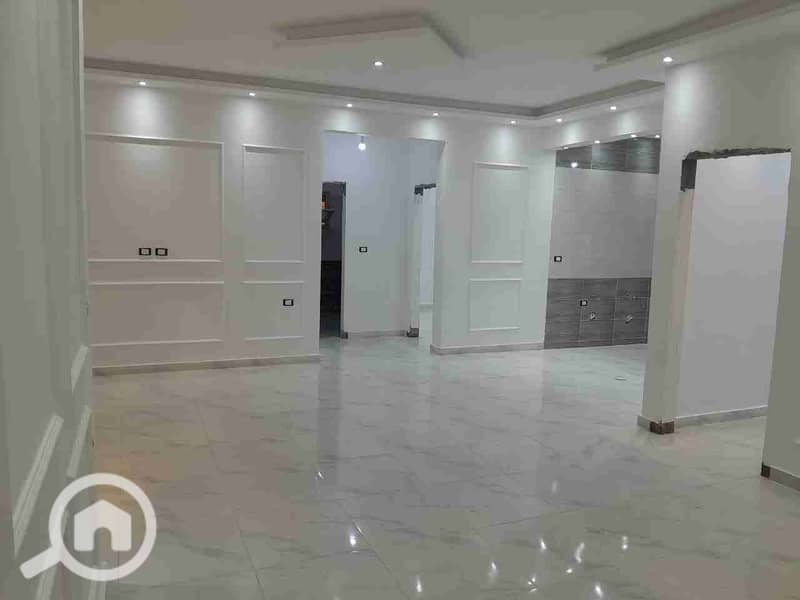 13 IMG-20250916-WA0070. jpg