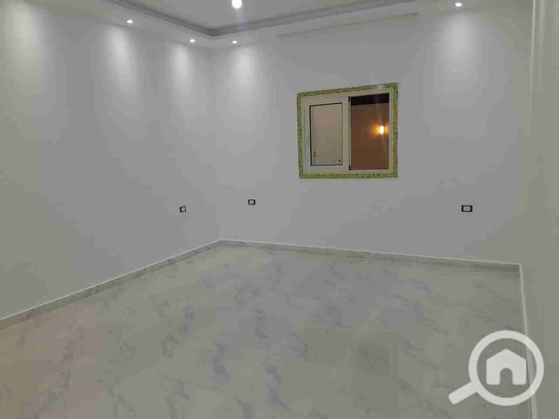 14 IMG-20250916-WA0072. jpg