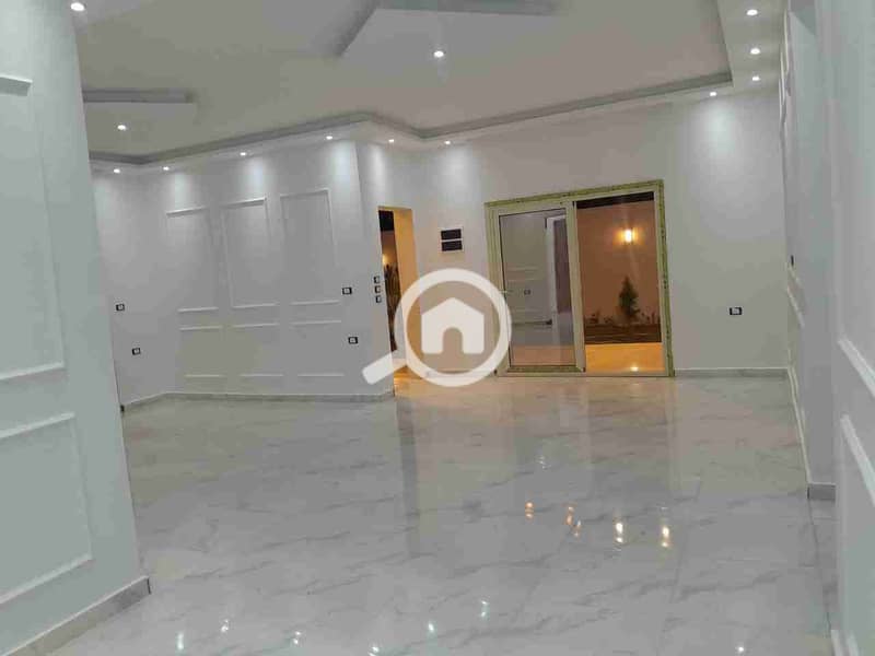 15 IMG-20250916-WA0073. jpg