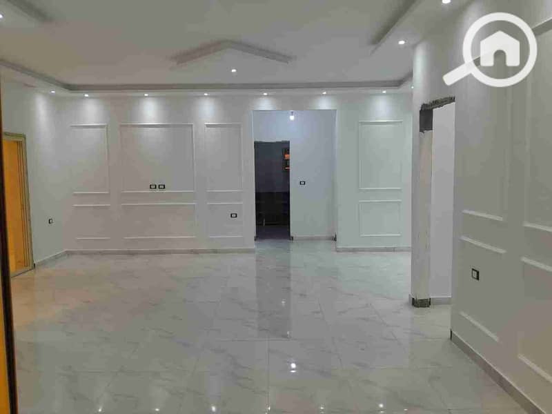 16 IMG-20250916-WA0068. jpg