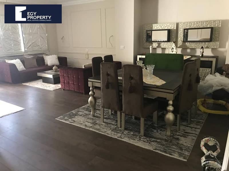 2 _files_6B5888E4-3245-477E-B0B0-7E5C8CB615AB. jpeg