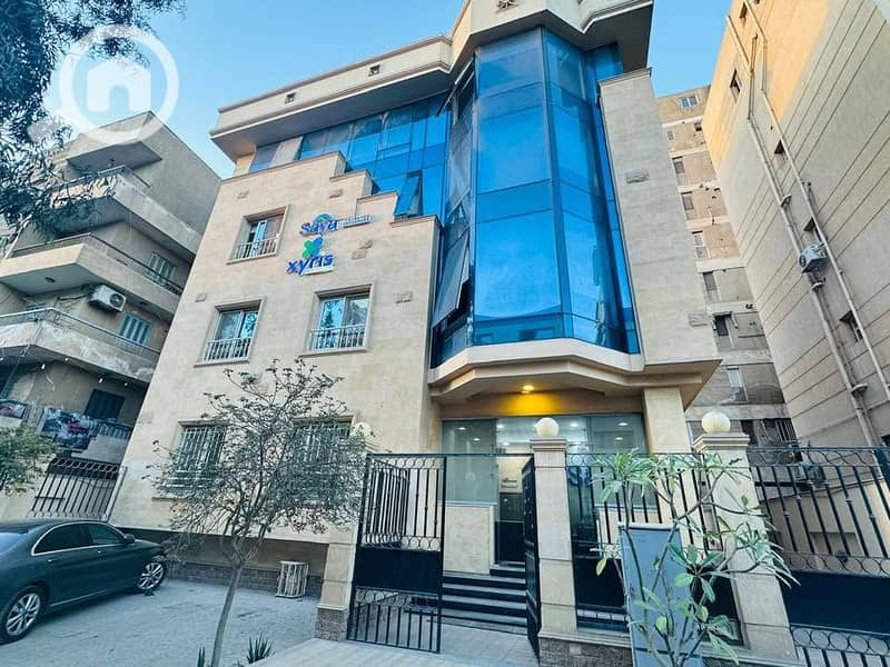 WhatsApp Image 2026-01-23 at 3.22. 07 PM. jpeg WhatsApp Image 2026-01-23 at 3.22. 07 PM. jpeg