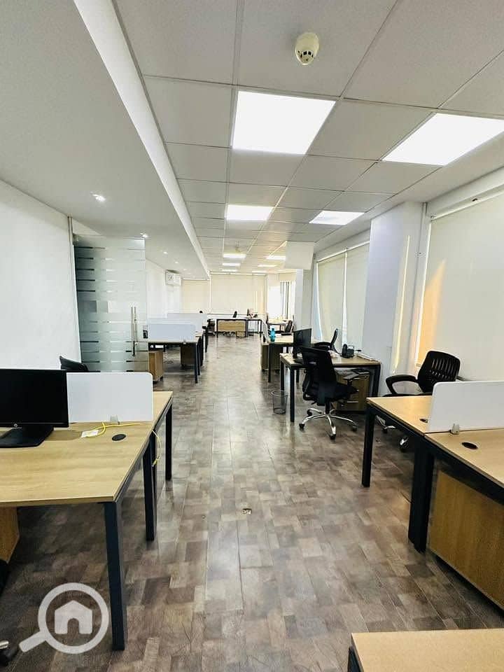 2 WhatsApp Image 2026-01-23 at 3.22. 08 PM (1). jpeg