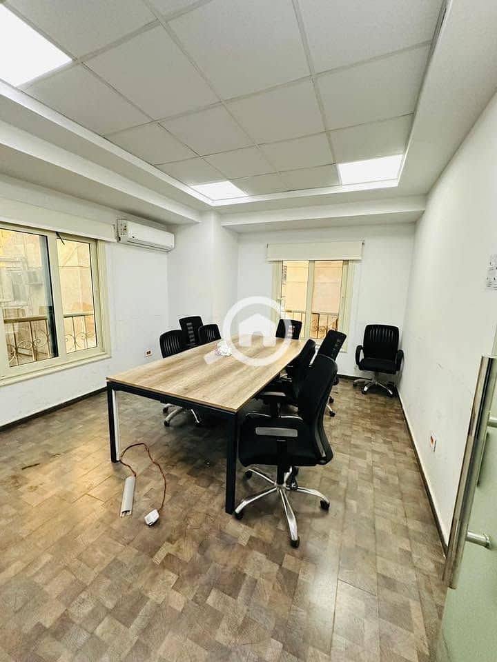 4 WhatsApp Image 2026-01-23 at 3.22. 07 PM (2). jpeg