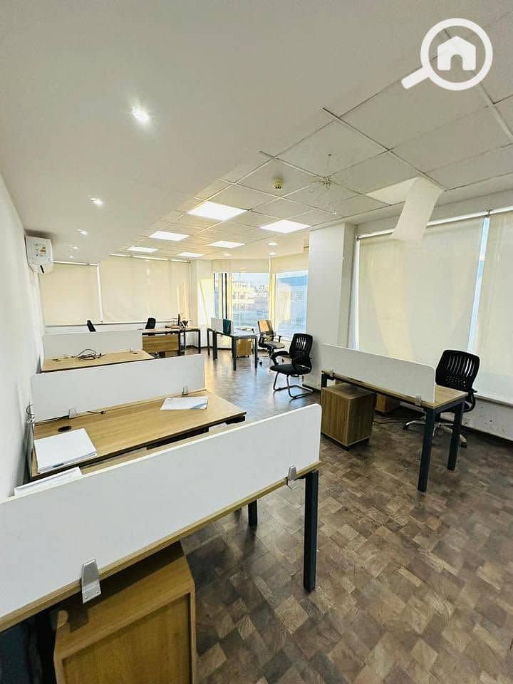 5 WhatsApp Image 2026-01-23 at 3.22. 07 PM (1). jpeg