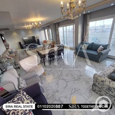 5 Bedroom Apartment for Sale in Sidi Beshr, Alexandria - 15. png