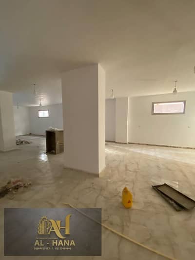 Warehouse for Rent in New Cairo, Cairo - WhatsApp Image 2026-01-27 at 8.34. 57 PM. jpeg