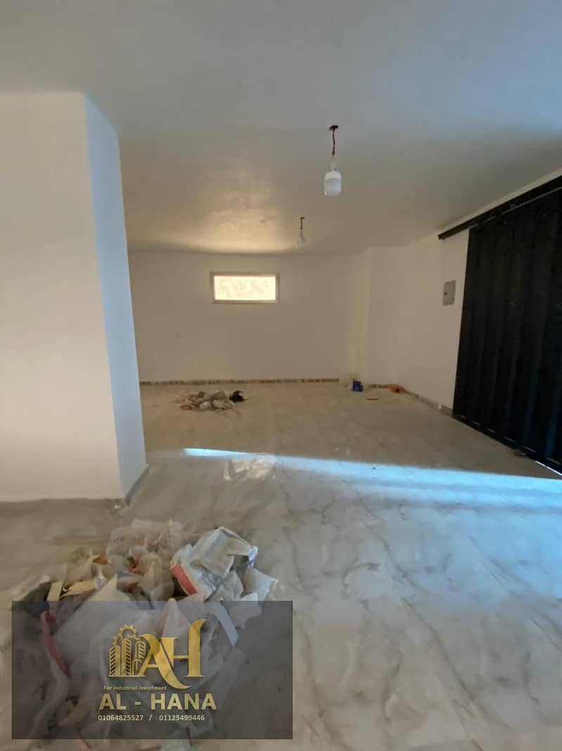 5 WhatsApp Image 2026-01-27 at 8.34. 57 PM (5). jpeg