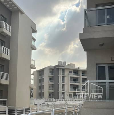 شقة 3 غرف نوم للبيع في الشيخ زايد، الجيزة - WhatsApp Image 2025-02-28 at 12.13. 40_d4a090cc. jpg