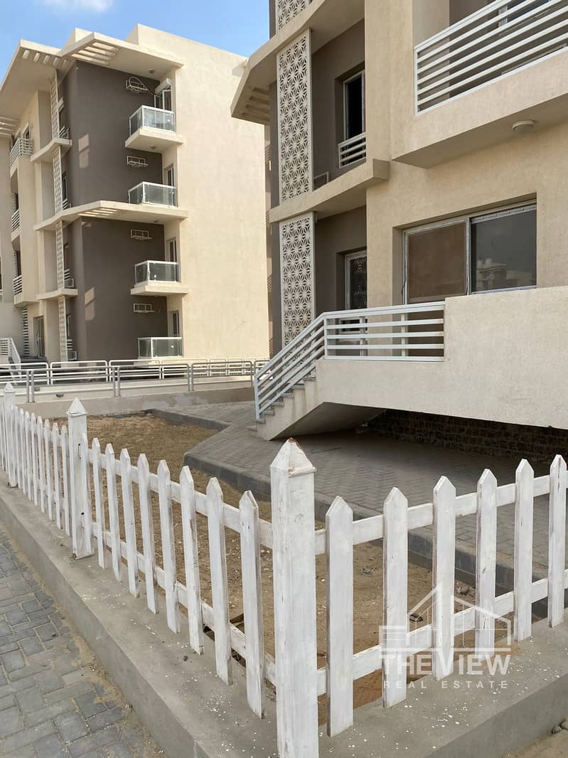 2 WhatsApp Image 2025-03-13 at 12.46. 19_f3dc5b03. jpg