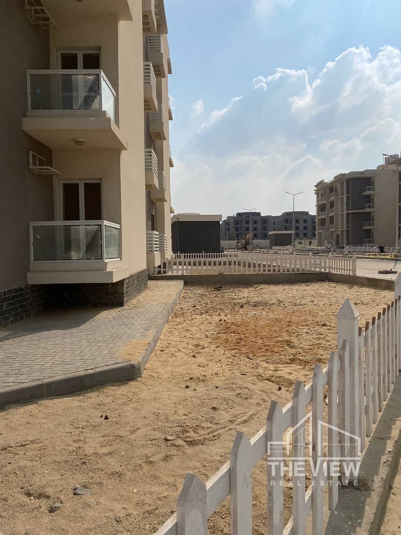 3 WhatsApp Image 2025-03-13 at 12.46. 20_4b2f0ea8. jpg