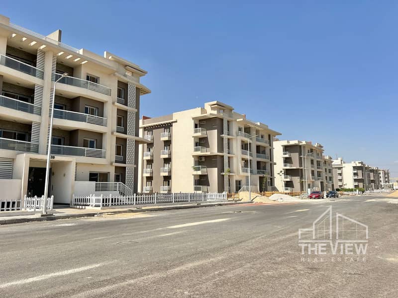 5 IMG-20250224-WA0013. jpg