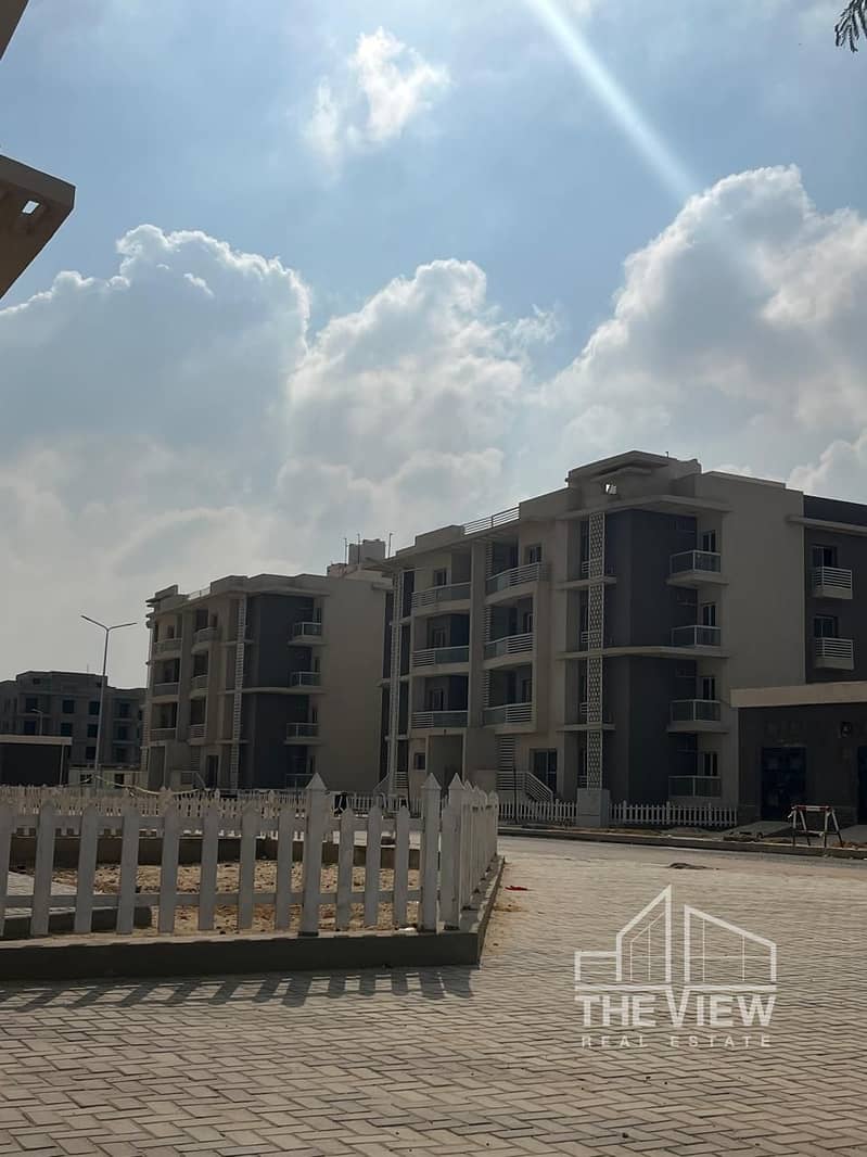 10 WhatsApp Image 2025-04-12 at 00.31. 23_8bdb3ecb. jpg