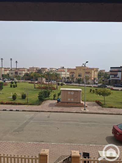 فیلا 7 غرف نوم للبيع في القاهرة الجديدة، القاهرة - IMG-20260104-WA0148. jpg