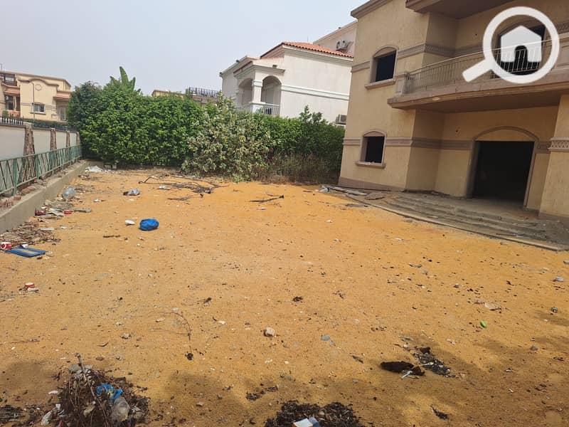 3 IMG-20260104-WA0139. jpg