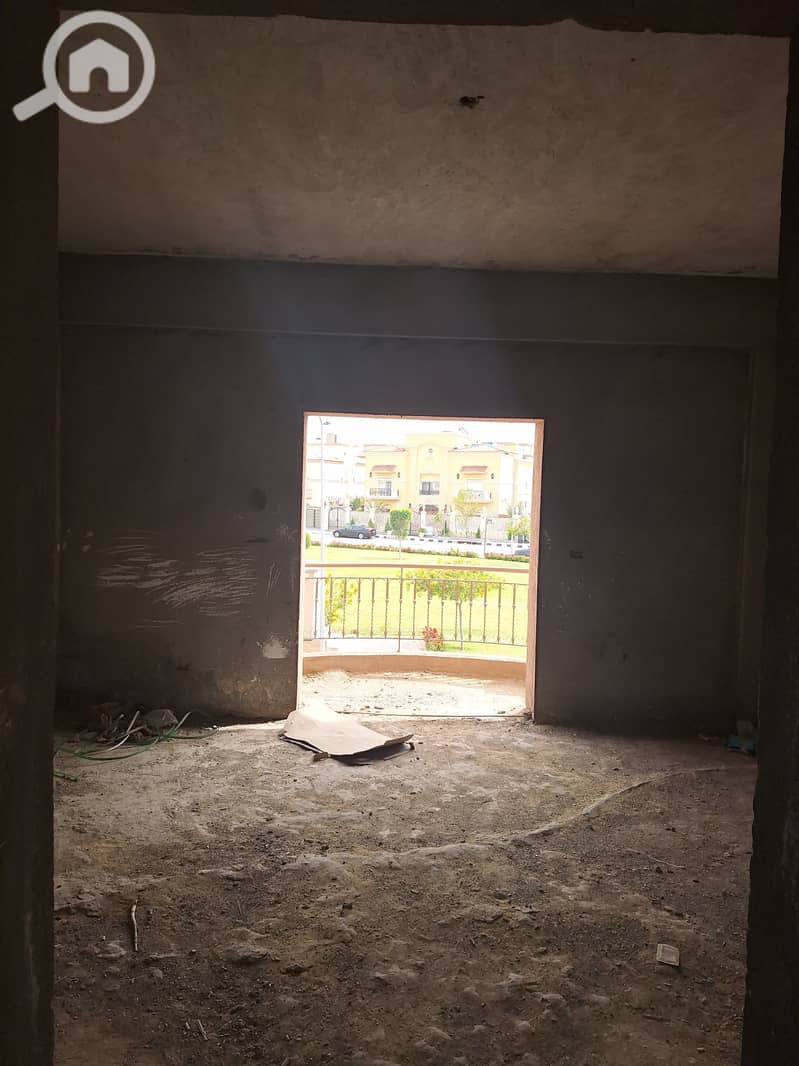 4 IMG-20260104-WA0125. jpg